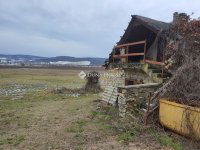 Eladó telek, Pécselyen 42 M Ft / költözzbe.hu