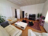 Eladó téglalakás, Miskolcon 59 M Ft, 4 szobás