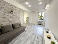 Eladó téglalakás, XX. kerületben 52.4 M Ft, 1 szobás