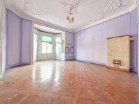 Eladó téglalakás, VIII. kerületben 104.9 M Ft, 2 szobás