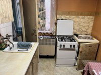 Eladó téglalakás, Pécsett 20.9 M Ft, 1 szobás