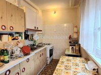 Eladó panellakás, Kecskeméten 49 M Ft, 3 szobás