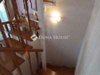 Eladó ikerház, Szegeden 117 M Ft, 5 szobás / költözzbe.hu