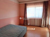 Eladó családi ház, Zalaegerszegen 116 M Ft, 2+4 szobás