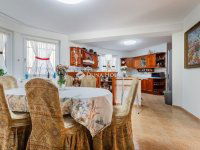 Eladó családi ház, Budapesten, II. kerületben 531.6 M Ft