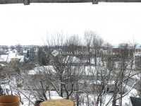 Eladó panellakás, IV. kerületben 72.99 M Ft, 3 szobás