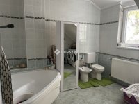 Eladó ikerház, Érden 145 M Ft, 5 szobás / költözzbe.hu