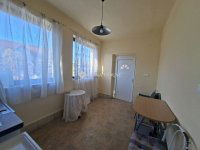 Eladó családi ház, Veresegyházon 66.9 M Ft, 2 szobás