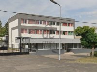 Kiadó ipari ingatlan, Cegléden 5840 E Ft / hó