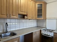 Eladó téglalakás, X. kerületben 64.9 M Ft, 3 szobás