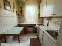 Eladó téglalakás, XXI. kerületben 55 M Ft, 2 szobás