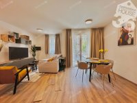 Eladó téglalakás, VIII. kerületben 76 M Ft, 2 szobás