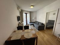 Kiadó téglalakás, albérlet, VI. kerületben, Király utcában