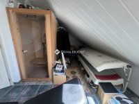 Eladó családi ház, Szegeden 150 M Ft, 4+1 szobás