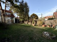 Eladó sorház, Pécsett, Kispiricsizma dűlőn 109.9 M Ft, 3 szobás
