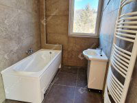 Eladó téglalakás, Miskolcon 65 M Ft, 3 szobás