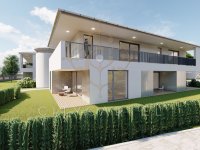 Eladó téglalakás, Balatonlelleén 59.99 M Ft, 2 szobás