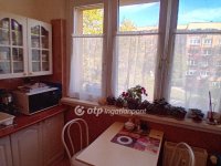 Eladó panellakás, Budaörsön 69.9 M Ft, 2 szobás