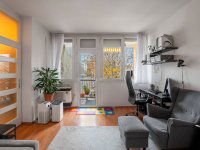 Eladó téglalakás, XVI. kerületben 70 M Ft, 3 szobás