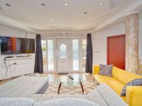 Eladó családi ház, Szigetbecsén 135 M Ft, 4 szobás