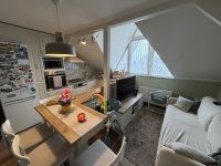 Eladó téglalakás, Szegeden, Hóbiárt basa utcában 48 M Ft