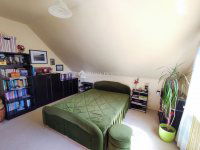 Eladó családi ház, XVII. kerületben 119.9 M Ft, 6 szobás