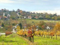 Eladó nyaraló, Zamárdiban 65 M Ft, 2+1 szobás