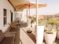 Eladó téglalakás, Pécsett 139.9 M Ft, 2 szobás