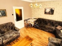 Eladó családi ház, Budaörsön 99 M Ft, 2 szobás