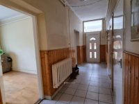 Eladó családi ház, Pápán 40.7 M Ft, 2+1 szobás