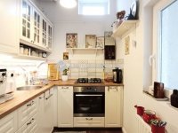 Eladó téglalakás, Sopronban, Frankenburg úton 75 M Ft, 2 szobás