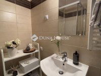 Eladó téglalakás, VIII. kerületben 75 M Ft, 1 szobás