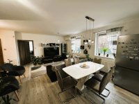 Eladó téglalakás, Pécsett 89.9 M Ft, 3 szobás