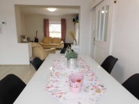 Eladó családi ház, Balatonfőkajáron 76.9 M Ft, 5 szobás