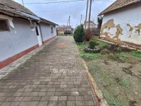 Eladó családi ház, Tiszaigaron 9.9 M Ft, 2 szobás