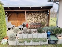 Eladó családi ház, Pécsett 164.9 M Ft, 4 szobás