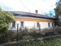Eladó családi ház, Kőteleken 9.99 M Ft, 2+1 szobás