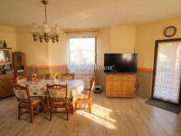 Eladó ikerház, Zalaszentivánon 54.99 M Ft, 5 szobás