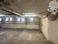 Eladó garázs, Kecskeméten 9.3 M Ft / költözzbe.hu