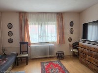 Eladó családi ház, Pécsett 84.9 M Ft, 4 szobás