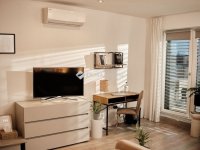 Eladó téglalakás, Pécsett 139.9 M Ft, 2 szobás