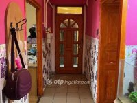 Eladó téglalakás, Egerben 30.9 M Ft, 2 szobás