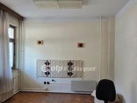 Eladó iroda, Létavértesen 250 M Ft / költözzbe.hu