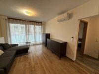 Kiadó téglalakás, albérlet, XIII. kerületben, Dévai utcában