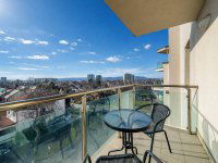 Eladó téglalakás, XIV. kerületben 148.9 M Ft, 3 szobás