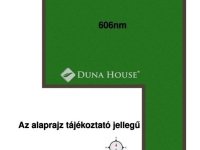 Eladó telek, XVII. kerületben 37 M Ft / költözzbe.hu