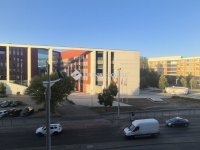 Eladó téglalakás, IX. kerületben 95 M Ft, 2 szobás