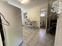 Eladó családi ház, Kecskeméten 29.9 M Ft, 1 szobás