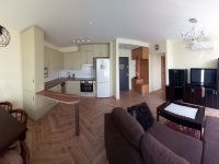 Kiadó téglalakás, albérlet, Székesfehérvárott 210 E Ft / hó