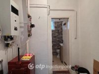 Eladó családi ház, Parádon 31 M Ft, 3 szobás